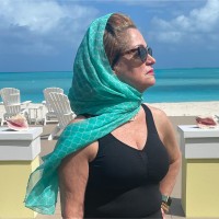 Jan Bruce