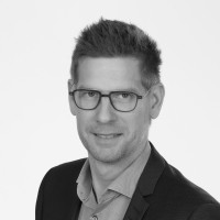 Christian Semmelrock