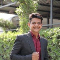 Nakul Patel