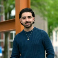 Sam Fathi Afshar