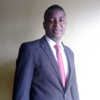 Oluwaseun Olagbaju
