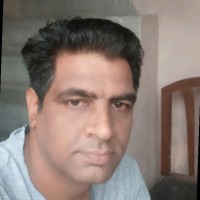 Rajesh Dhaka