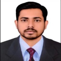 Arif Rabbani
