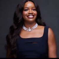 Idara Kristina Ewang