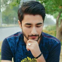 Muhammad Imran