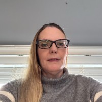 Kelly Gauthier