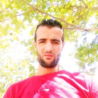Walid Chikh