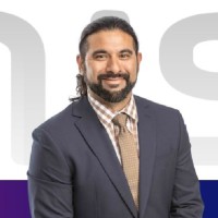 Albert Castro