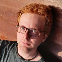 David Sůkal