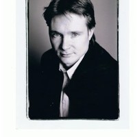 Markus Leoson