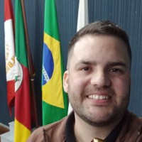 Leonardo Gomes