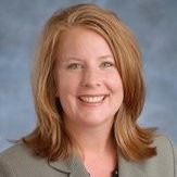 Keely F. Yates