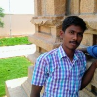 Prakash Rajendran