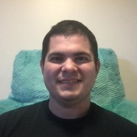Nick Romero