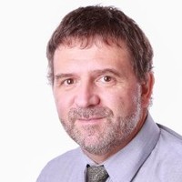 MICHEL Jean-François