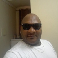 Quinton Clive Burton