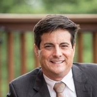 Joseph Vaca