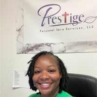 LaShanda Wilson
