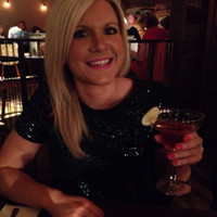 Astra Ingram