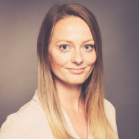 Christiane Kuhn