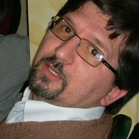 Fabio Bicciato