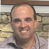 Jeffrey Mason