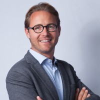 Julien MULLIEZ