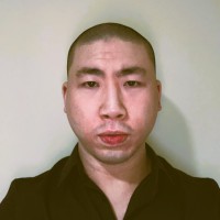 Anthony Wong