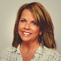 Angie Zimmerman