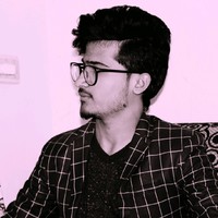Akash Kumar Srivastava
