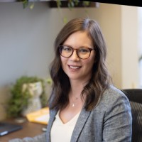 Sarah W. Williams, CFP®