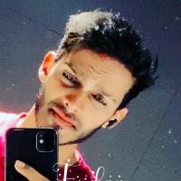 Zaki Shaikh