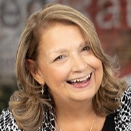Diane Wallenta