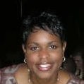 Sibyl Johnson