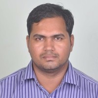 Rohitashwa Barik