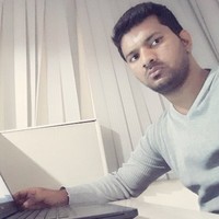 Arun Kumar