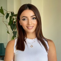 Anna Vardanyan