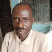 Temitayo Adeyemo