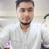 Raihan Hamid Noman