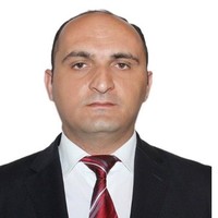 Elnur Mammadov
