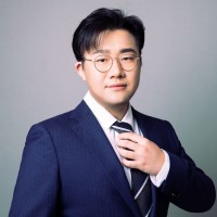 Luka Wang