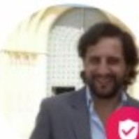 Adolfo García