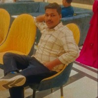 Mukul Bansal