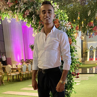 Omar Akmal