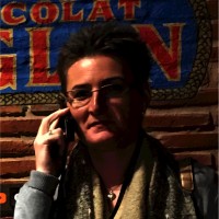 Ferine Verbeeck