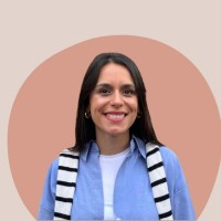 Patricia López Moreno