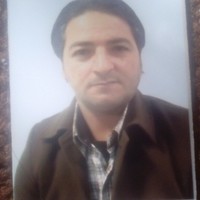 Hamzah Alhorani