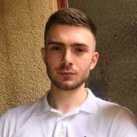Mergim Citaku