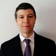 Cezar Vitencu