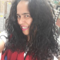 Sandra Soares De Almeida